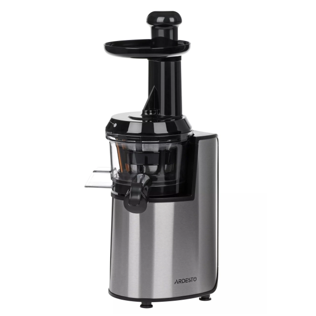 Ardesto JEG-1330S sharbat siqqichi