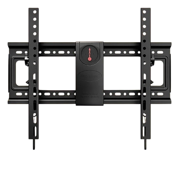 TV uchun kronshteyn diagonali 55"-85" DF70-T