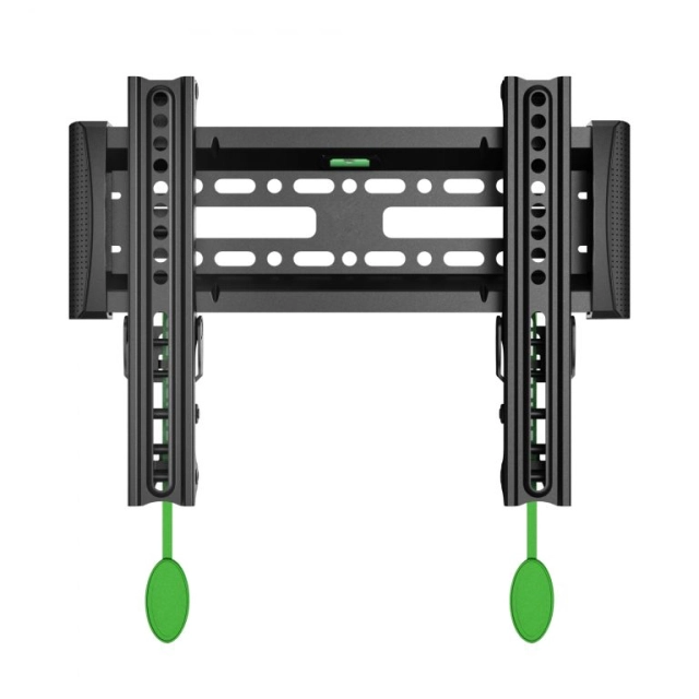 LCD/LED uchun kronshteyn (40-65") NB C1-T