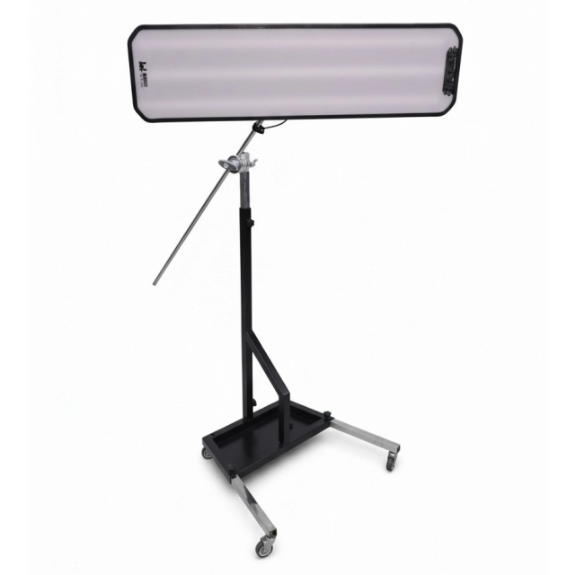 BBM TOOLS Лампа 6 LED