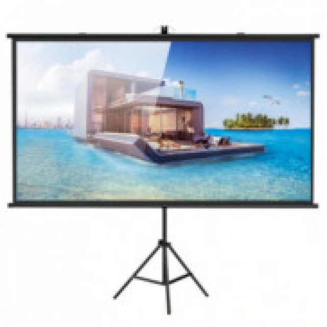 Экран для проектора ETRM-AV-70-DGD