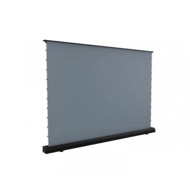 Экран для проектора e-SURF EEFS-HD-120D