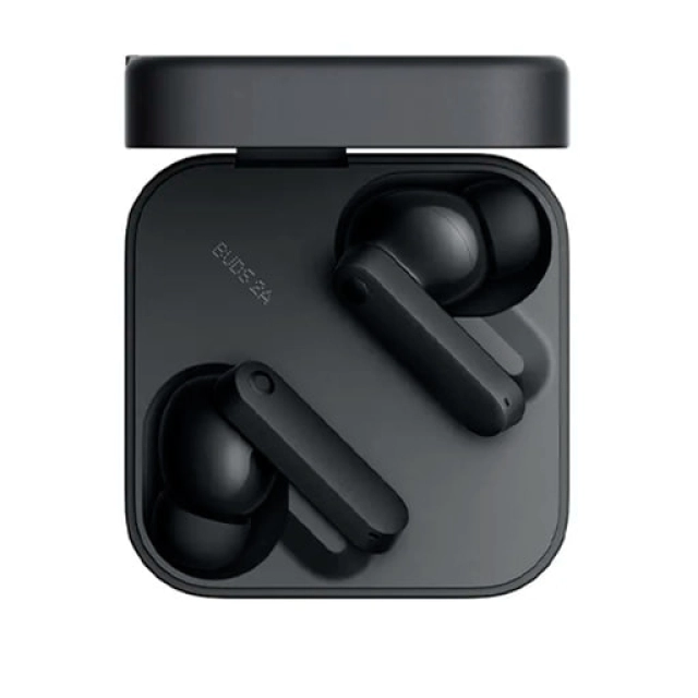 Беспроводные наушники CMF by Nothing Buds  2A, Black