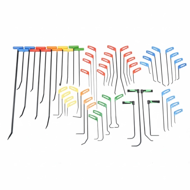 BBM TOOLS Kruchok nabor 55 donalik