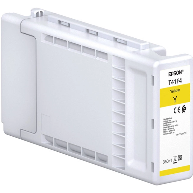 Epson C13T41F440 sariq kartriji