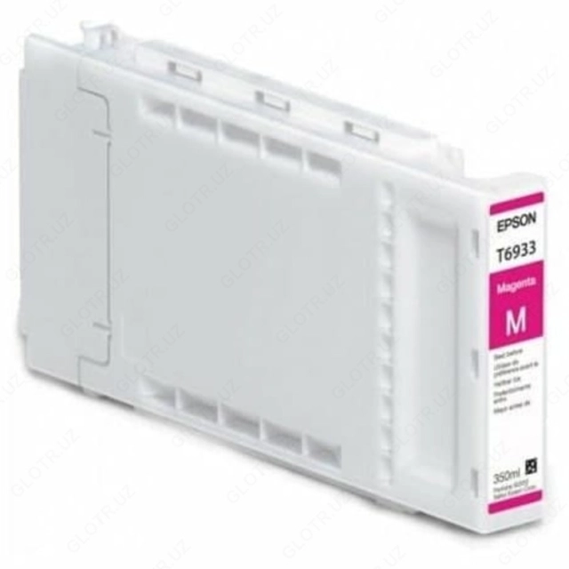Epson C13T693300 purpursimon kartriji