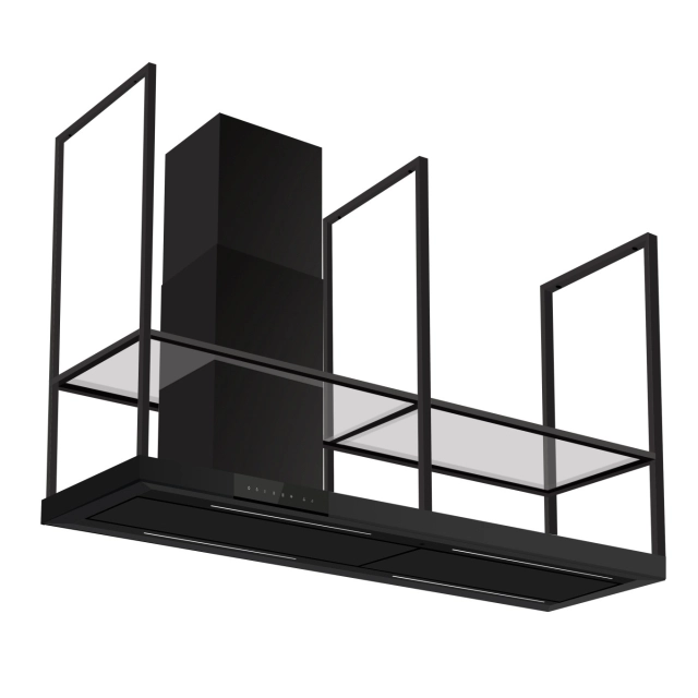 Hofmann IHLB180BG/HF dudbo&lsquo;roni