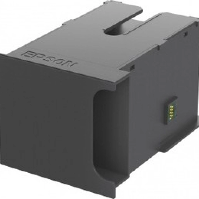 Емкость для отработанных чернил Epson C13T671000