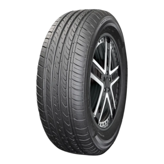 Starmaxx 185/65R14 Zextour 1 dona