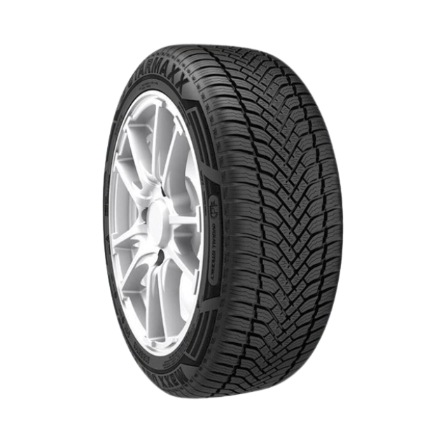 Автомобильные Шины 215/55R17 MM 700	 , 1 шт
