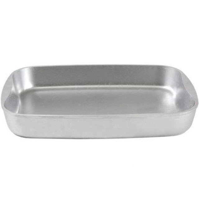 Protivni Kukmara 400&times;295&times;50 mm (п03)