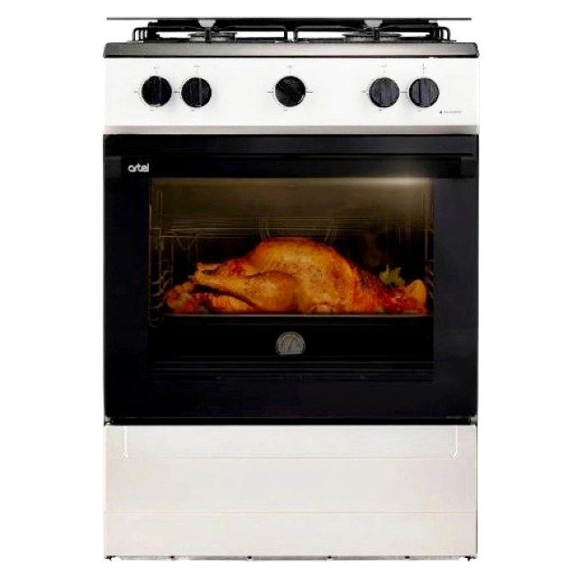 Artel GRAND Apetito 00-G ГК Oq gaz plitasi