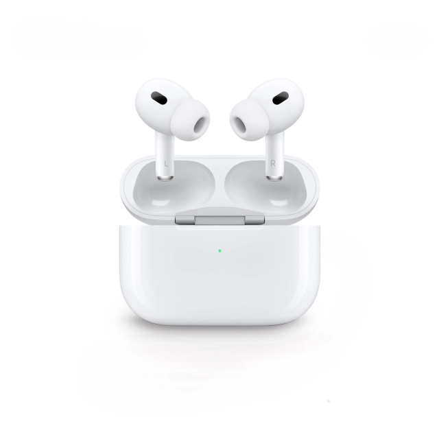 Inkax T05 simsiz TWS quloqchinlar , White