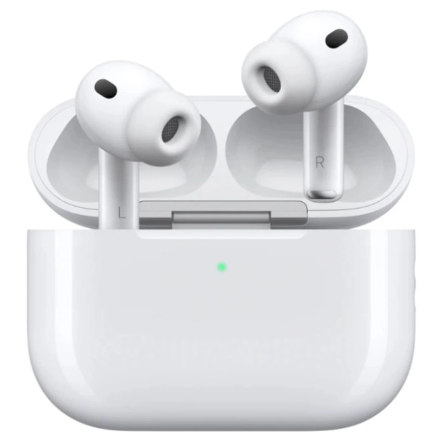 Apple AirPods Pro 3 quloqchini. Original