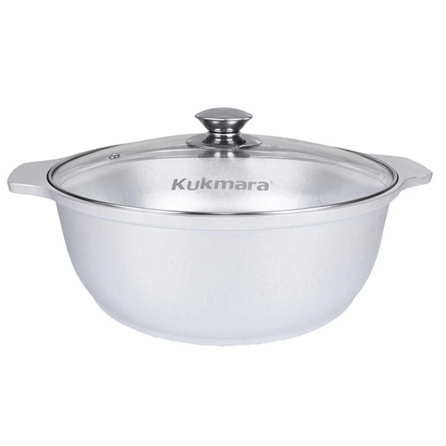 Kukmara 5 l qozon-jarovnya (ж53)