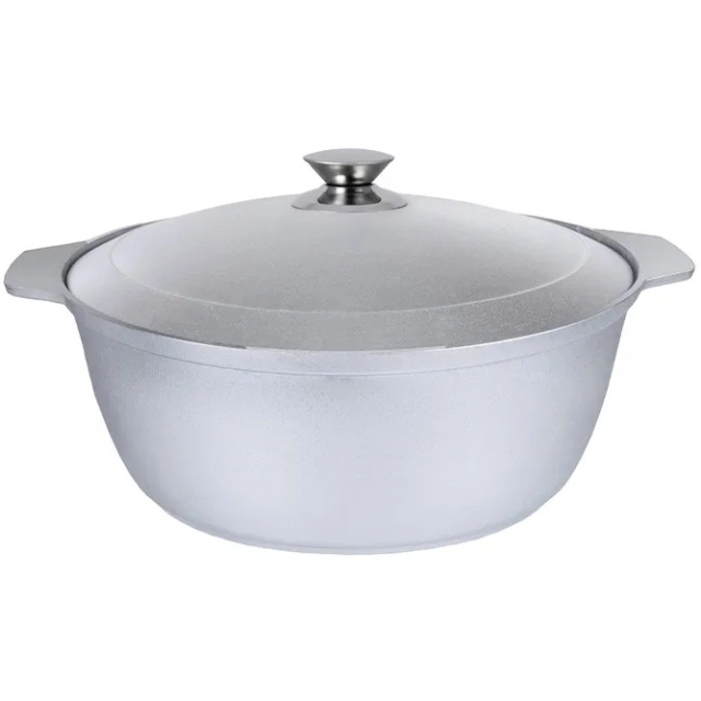 Kukmara 5 l qozon-jarovnya (ж518)