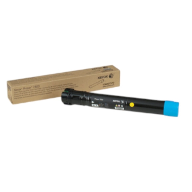 Xerox 106R01570 toner kartridji