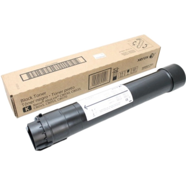 Xerox 006R01701 toner kartridji