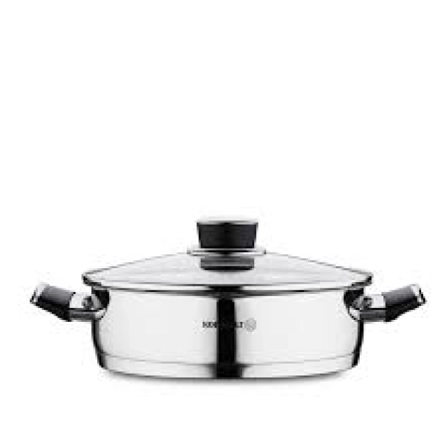 Кастрюля Korkmaz Pera A2084