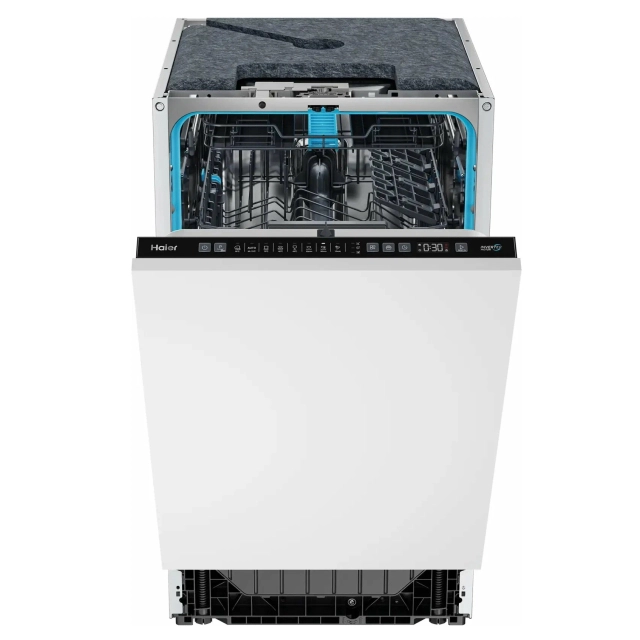 Встраиваемая посудомоечная машина Haier HDWE11-594RU