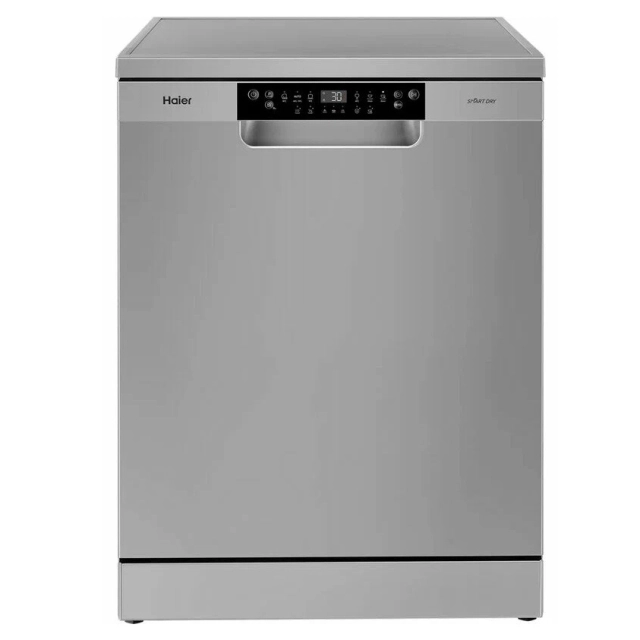 Посудомоечная машина Haier HDWE15-58CS2RU