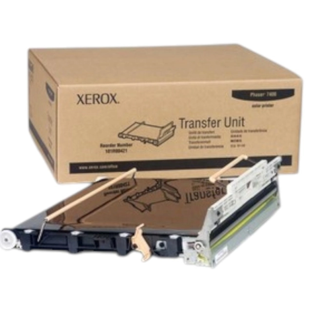 Xerox 008R13178 RASMLARNI KO&lsquo;CHIRISH ROLIGI