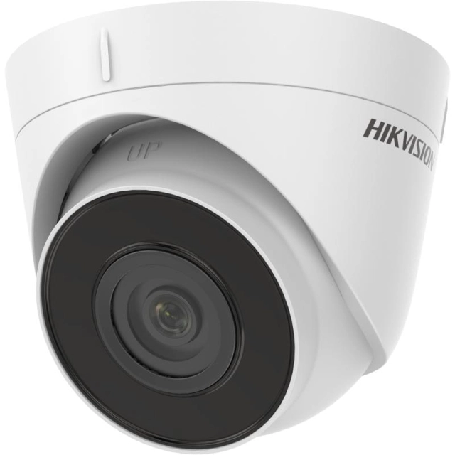 Hikvision DS-2CD1323G0-LIU IP-kamerasi (2.8 mm)