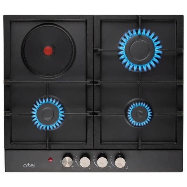 Artel Classico A63-0420 oshxona plitasi yuzasi