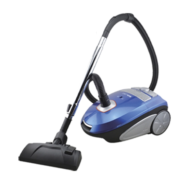 Пылесос Rulls RC16Q14