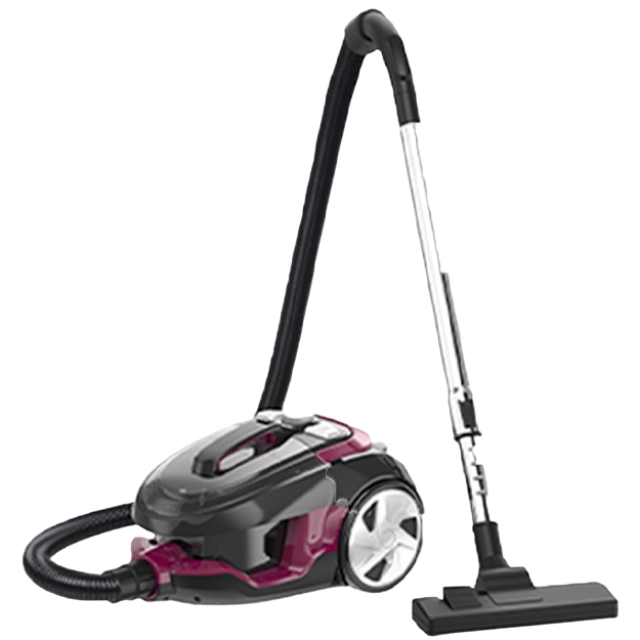 Пылесос Rulls RC18BR19