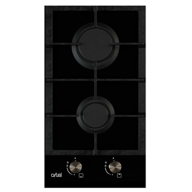 Artel Premio A32-0720 oshxona plitasi yuzasi