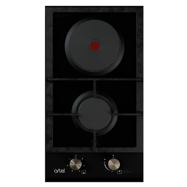 Artel Premio A31-0720 oshxona plitasi yuzasi