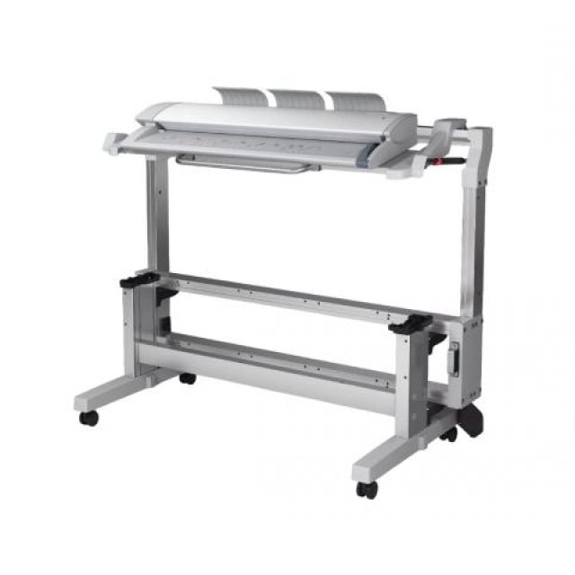Стойка для принтера и сканера MFP Epson Scanner stand 36" Т5200, C12C844151