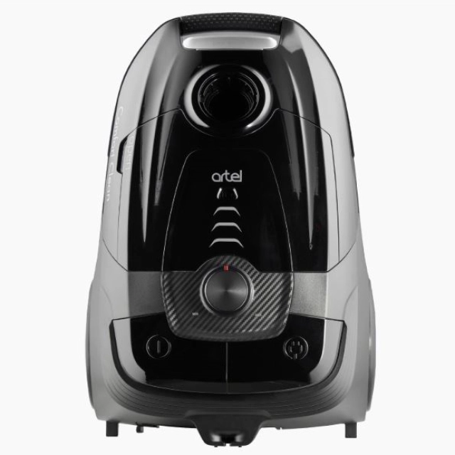 Artel VCB 4537 Qora changyutgichi