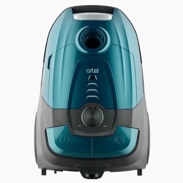 Artel VCB 4537 Jade changyutgichi