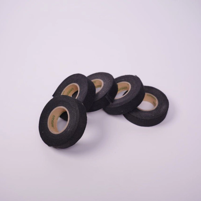 BBM TOOLS Клейкая лента