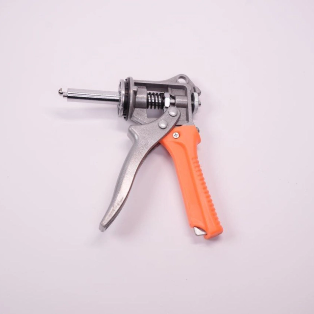 BBM TOOLS Кромочный выравниватель