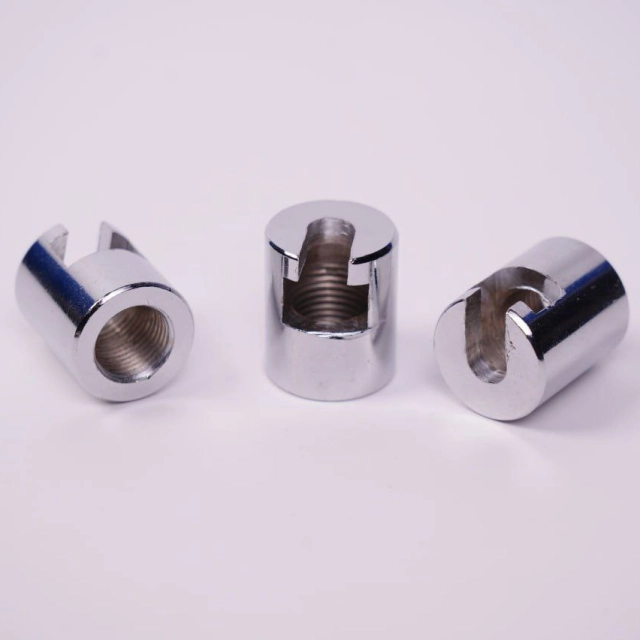 BBM TOOLS Насадка обратного молотка