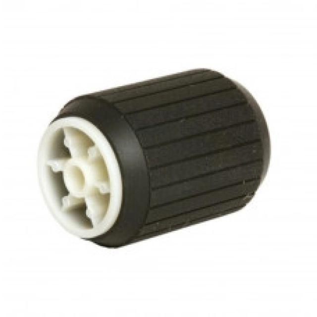 Втулка блока Bushing - Fusing  Ricoh MP W6700SP