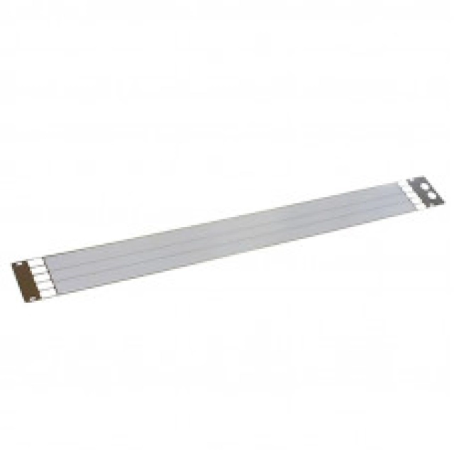 Проволока коронатора заряда Charge Corona Wire-G W6700SP