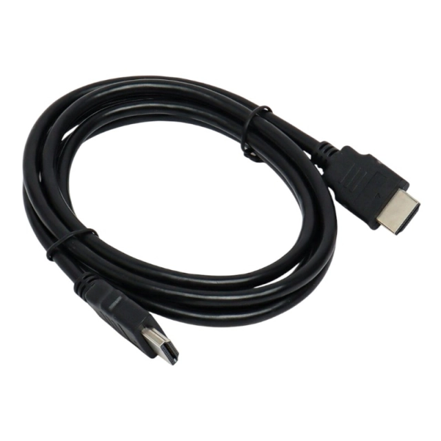 Кабель HDMI 1.5 м