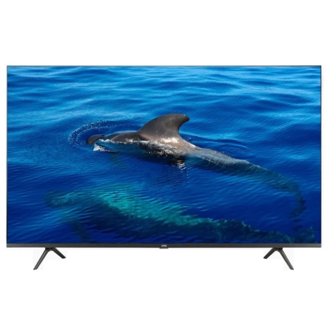 Телевизор Artel A85MQ9700 Android TV