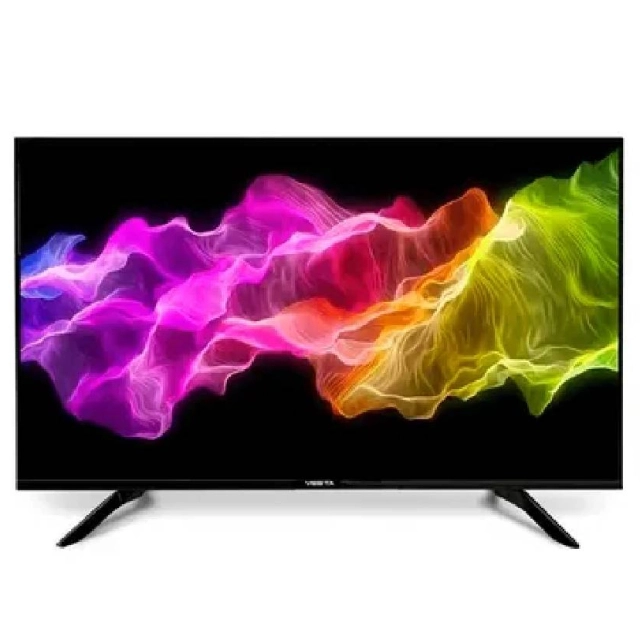 Телевизор Vesta V43MF3300