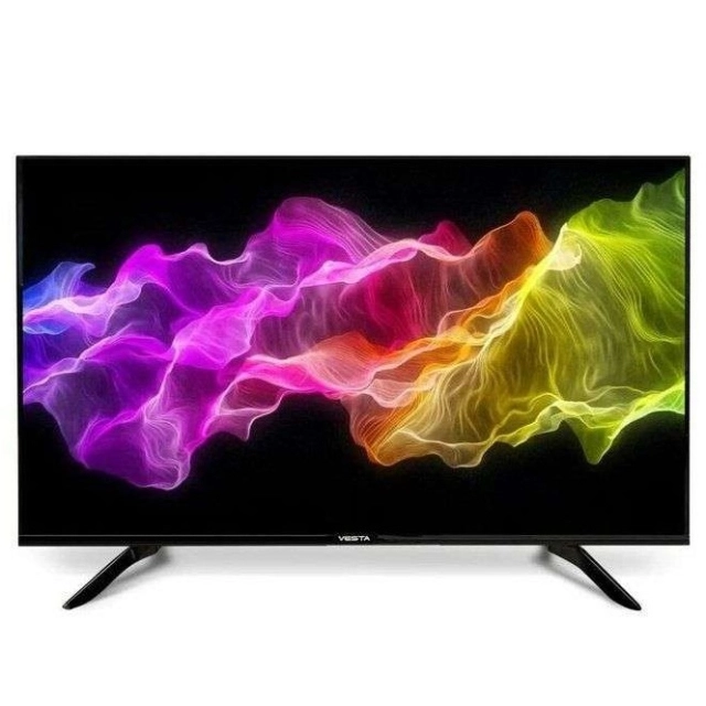 Телевизор Vesta V43KF5500