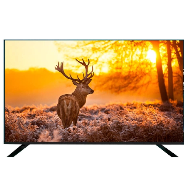 Телевизор Artel A50NUCH001 Android TV