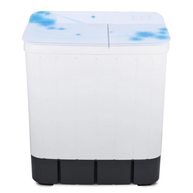 Artel TG60F ko'k 6 Kg