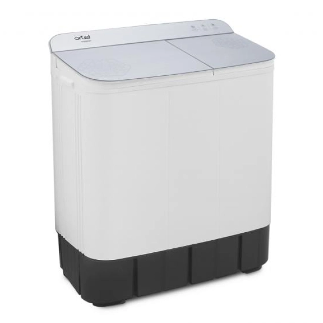 Artel TG60F Kumush 6 Kg