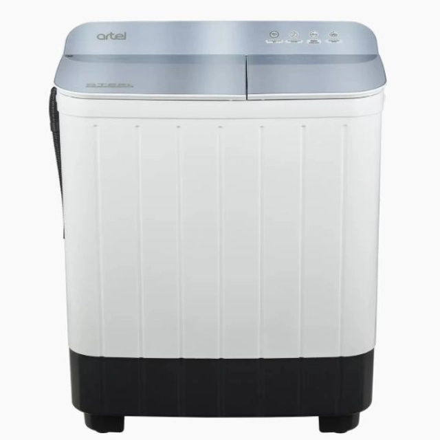 Стиральная машина полуавтомат Artel TG80FMP
