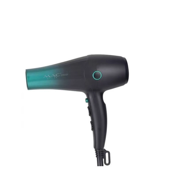 Mac Styler MC-6697A fen mashinasi