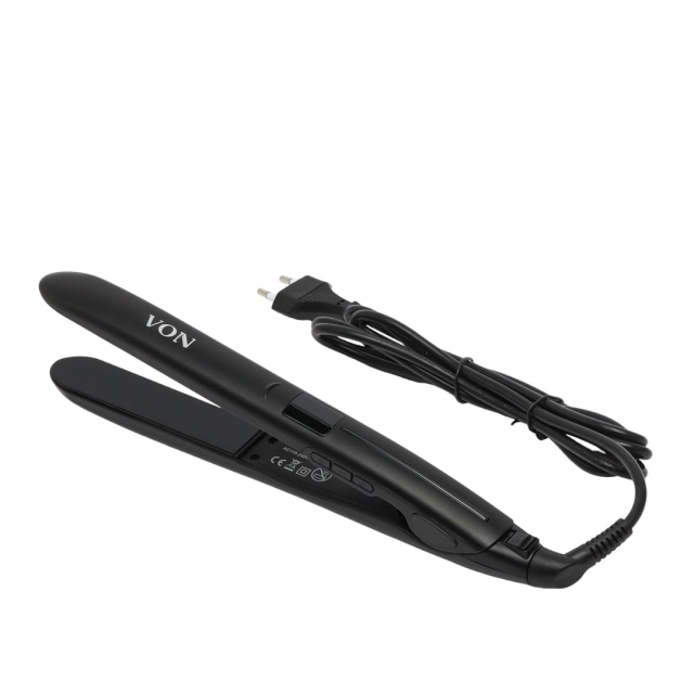 Утюжок для волос, VON V-6